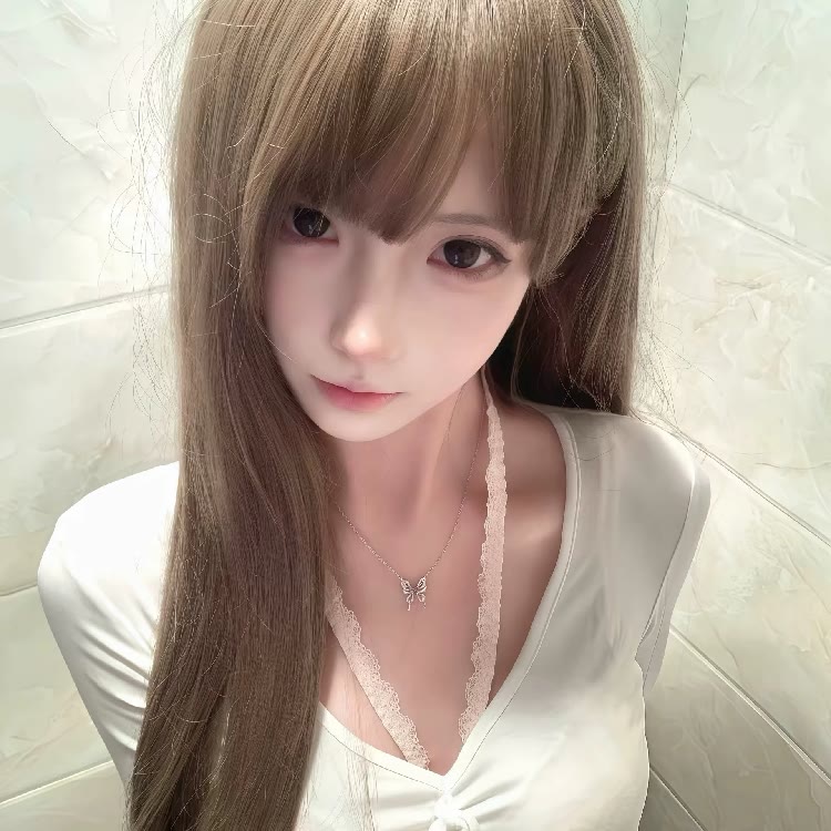 全网好片看x站