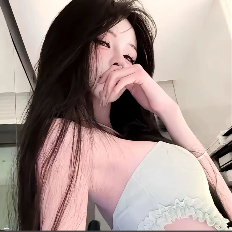 逼哩逼哩全球最火的成人B站